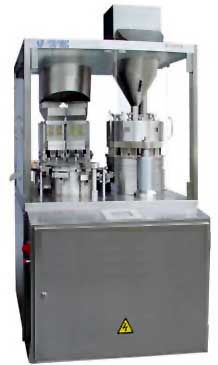 NJP-1200B filler 