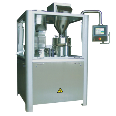 NJP2000C filler