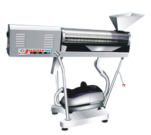 CYJ150 MEDICINE POLISHER 